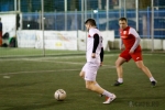 06.03.2019 Hazard - No Name 144608431900000__V7A6270.jpg